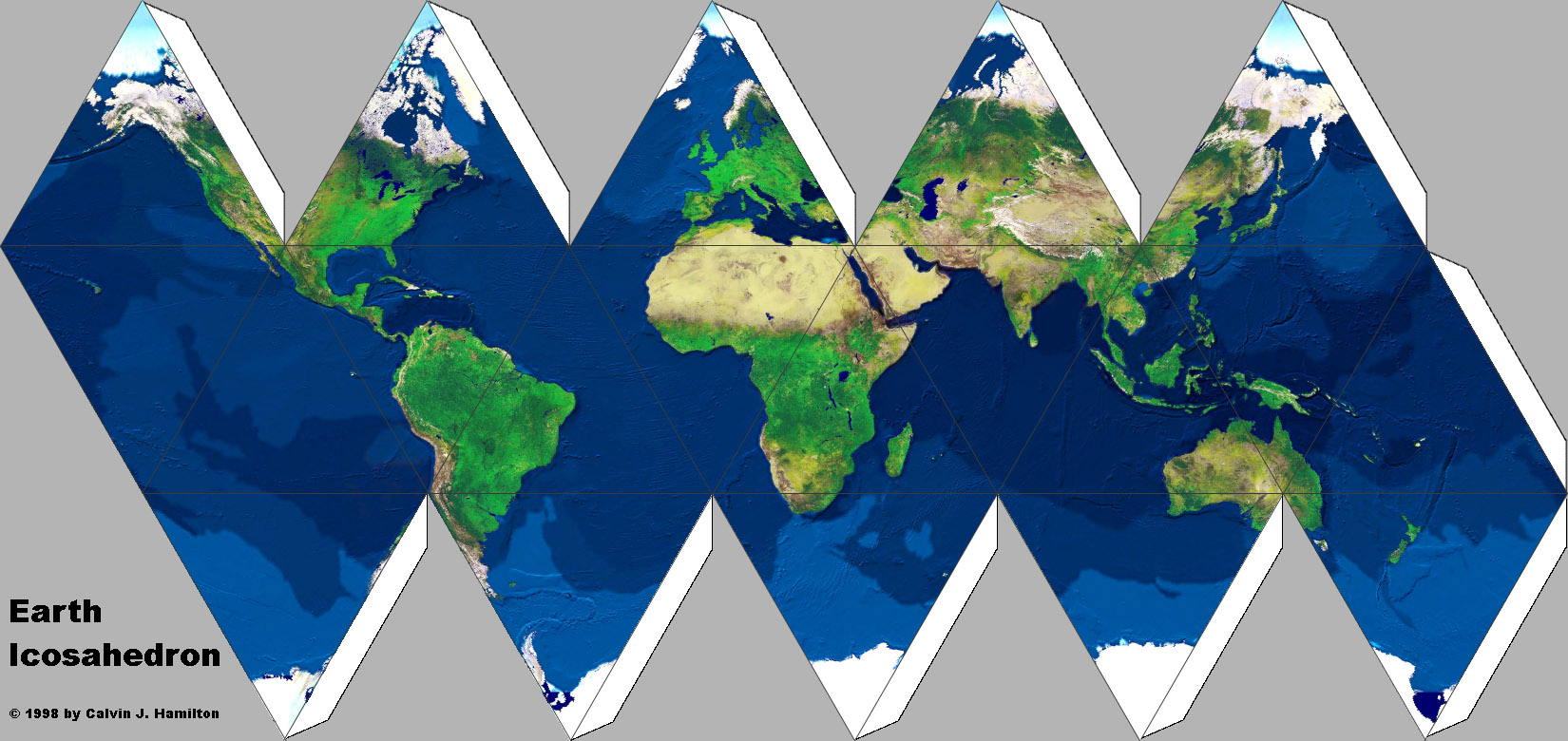 Печатают землю. Макет глобуса из бумаги. Модель глобуса из бумаги. Модель планеты земля. Модель земли для склеивания.